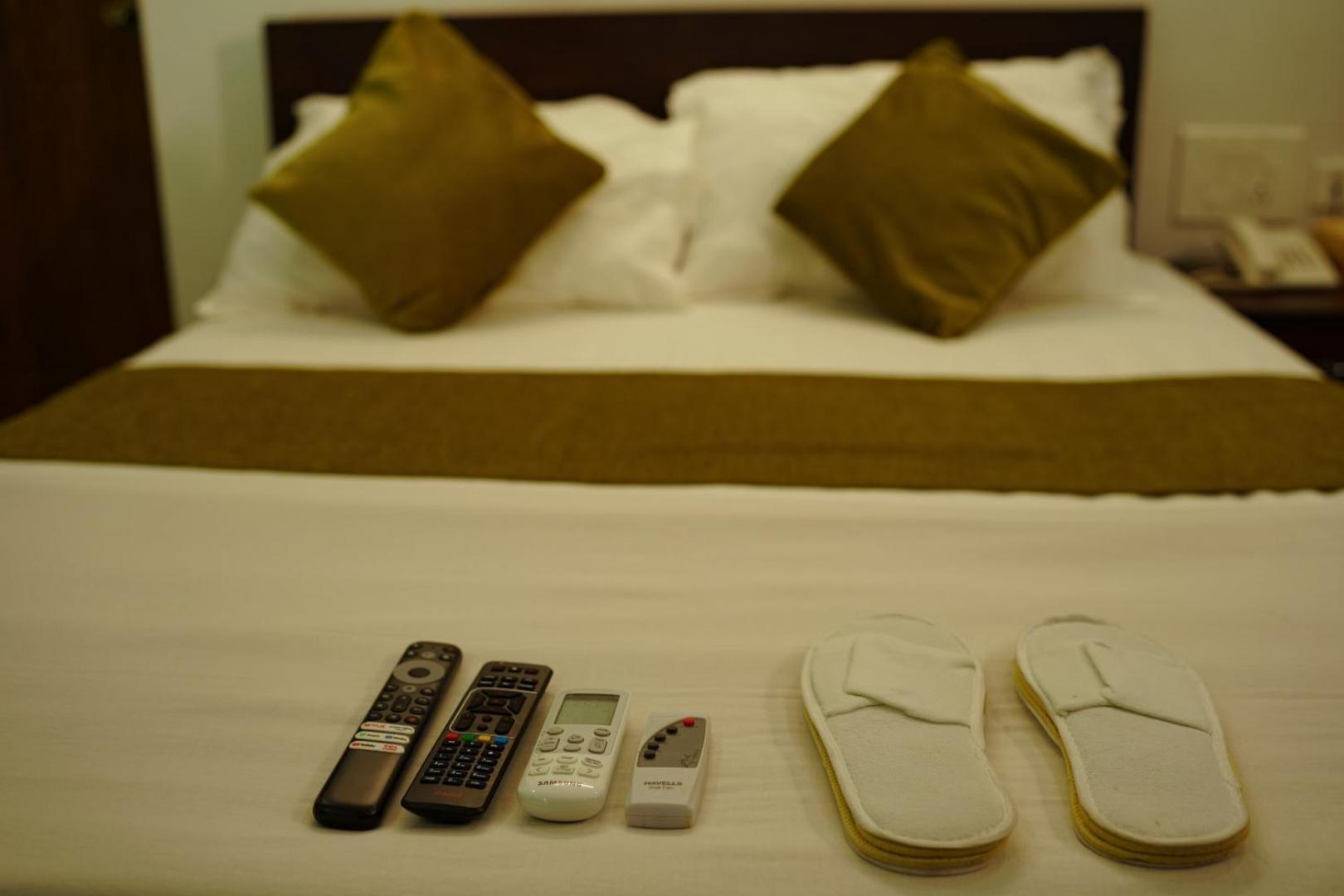 Bamboo Grove Bed & Breakfast Mananthavady Exterior photo