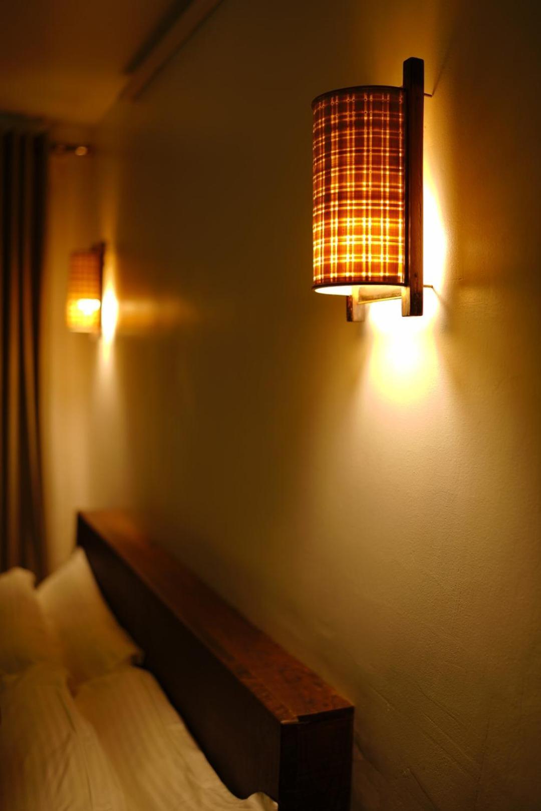 Bamboo Grove Bed & Breakfast Mananthavady Exterior photo